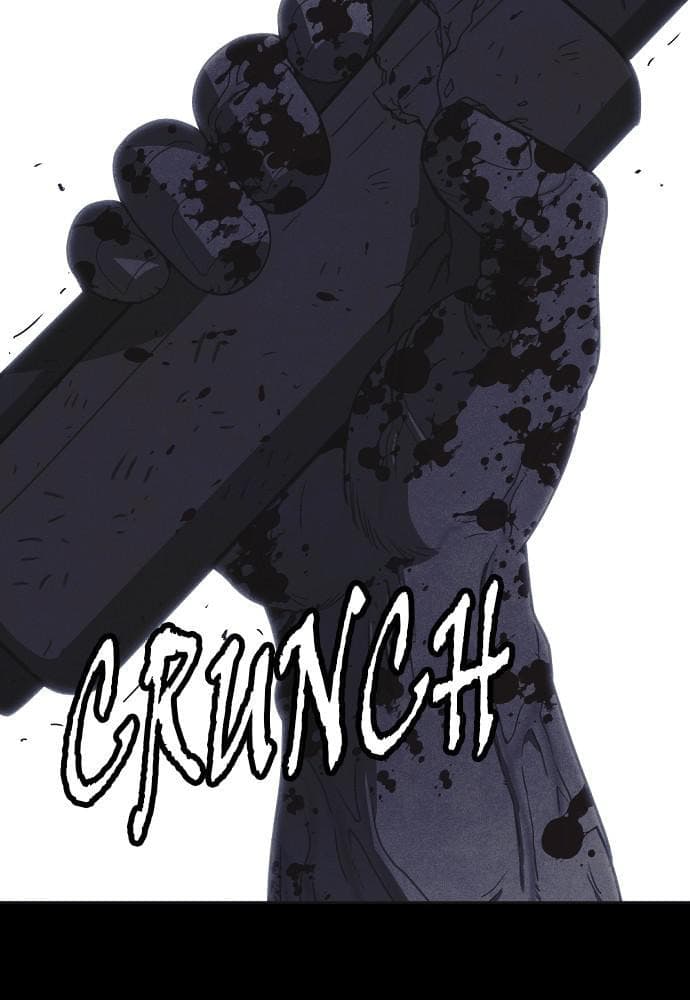 Shotgun Boy chapter 31, page 29