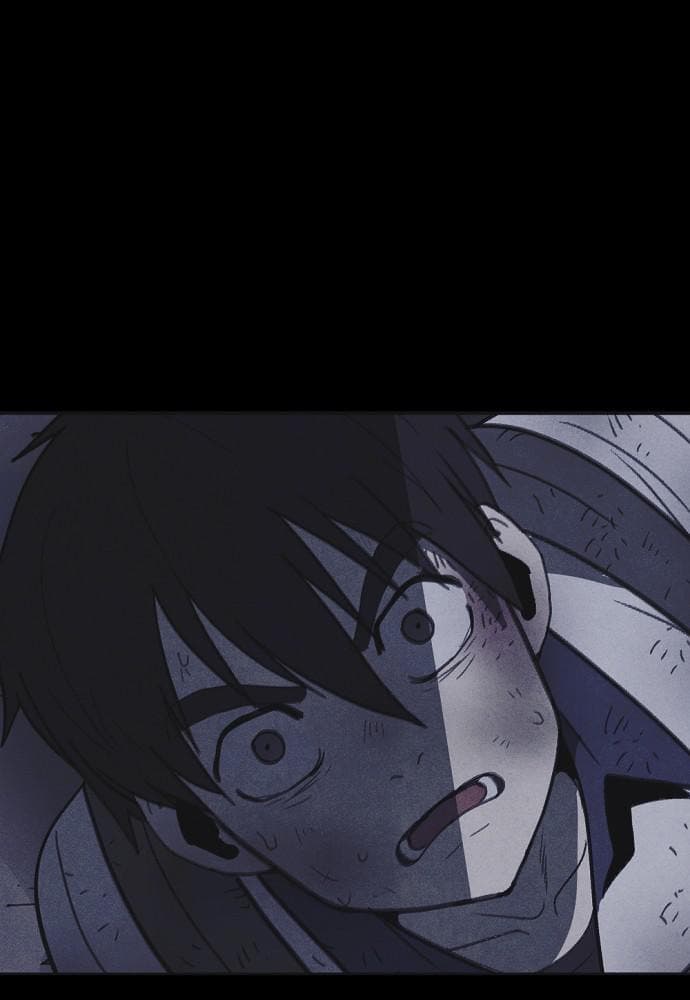 Shotgun Boy chapter 31, page 31