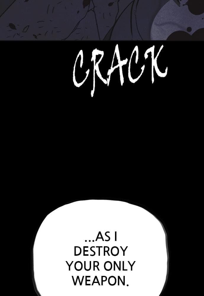 Shotgun Boy chapter 31, page 33