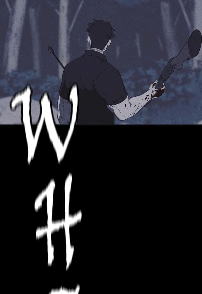 Shotgun Boy chapter 31, page 45
