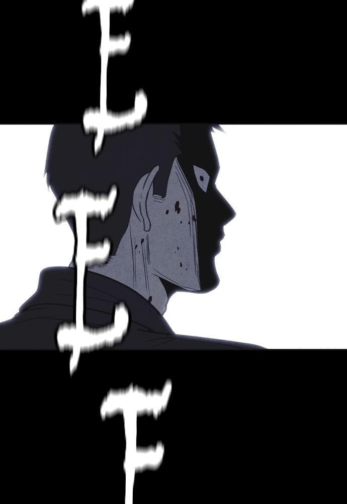 Shotgun Boy chapter 31, page 46