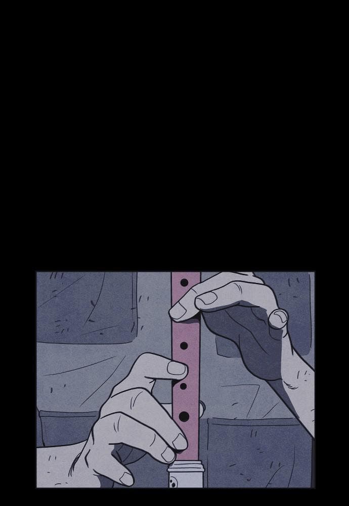 Shotgun Boy chapter 31, page 49