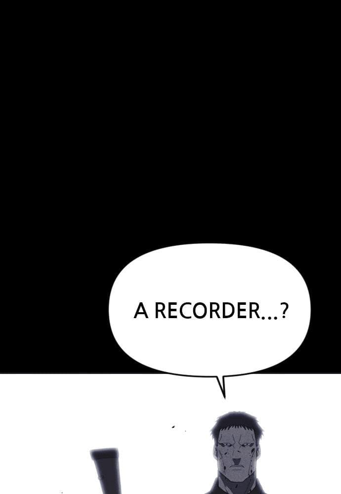 Shotgun Boy chapter 31, page 55