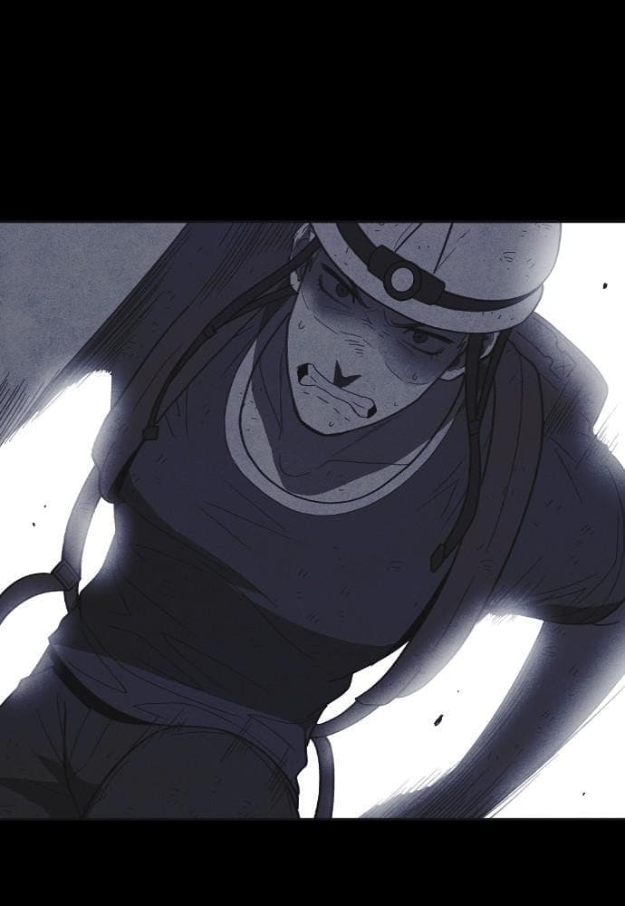 Shotgun Boy chapter 31, page 57