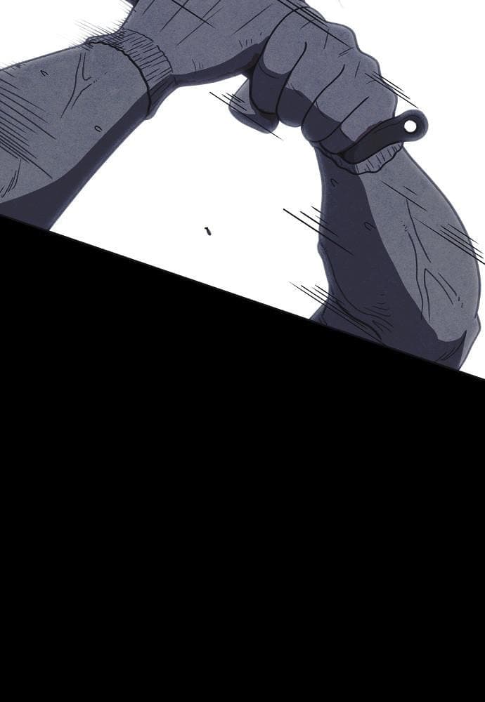 Shotgun Boy chapter 31, page 59