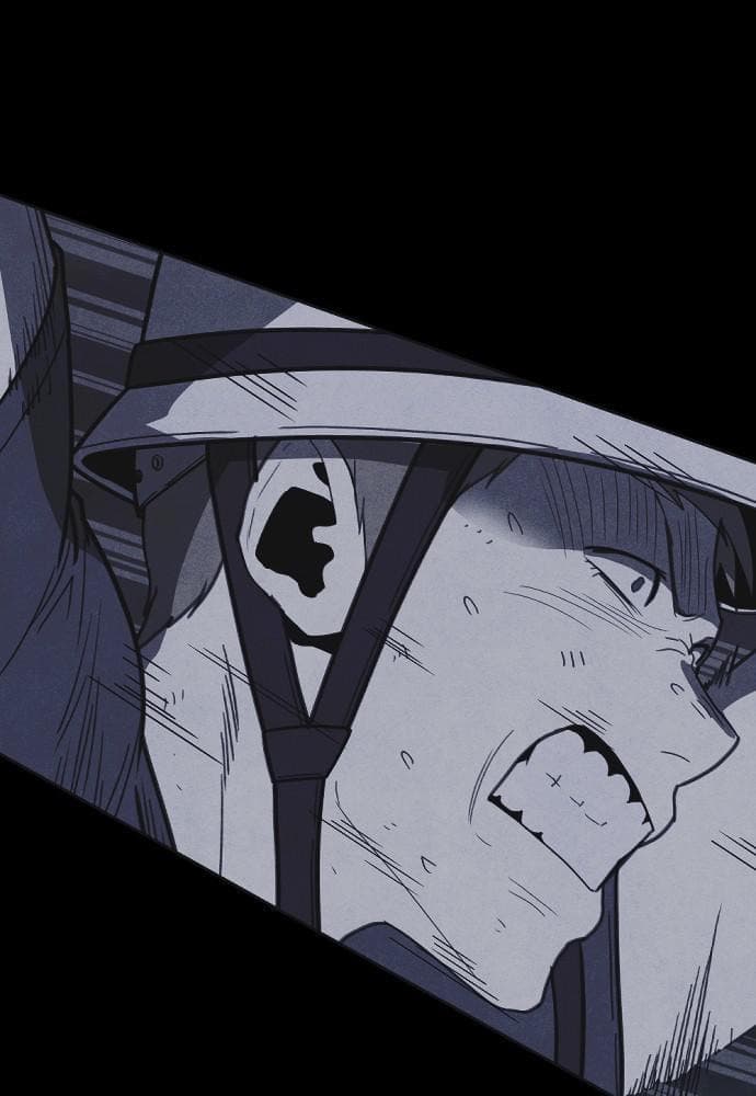 Shotgun Boy chapter 31, page 60