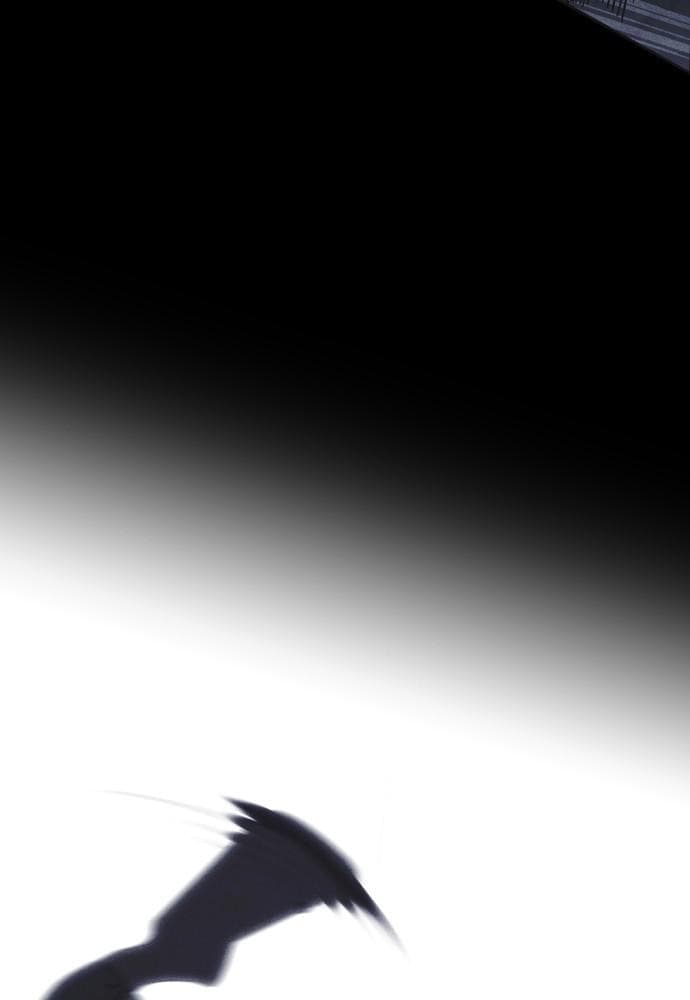 Shotgun Boy chapter 31, page 61