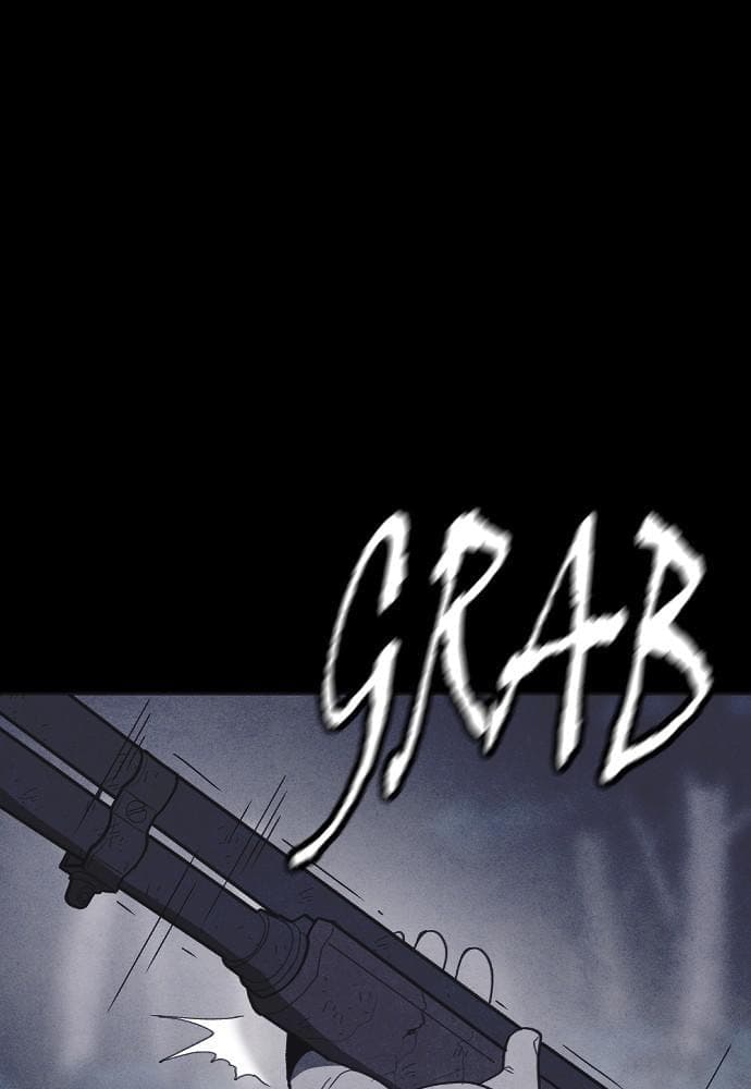 Shotgun Boy chapter 31, page 68