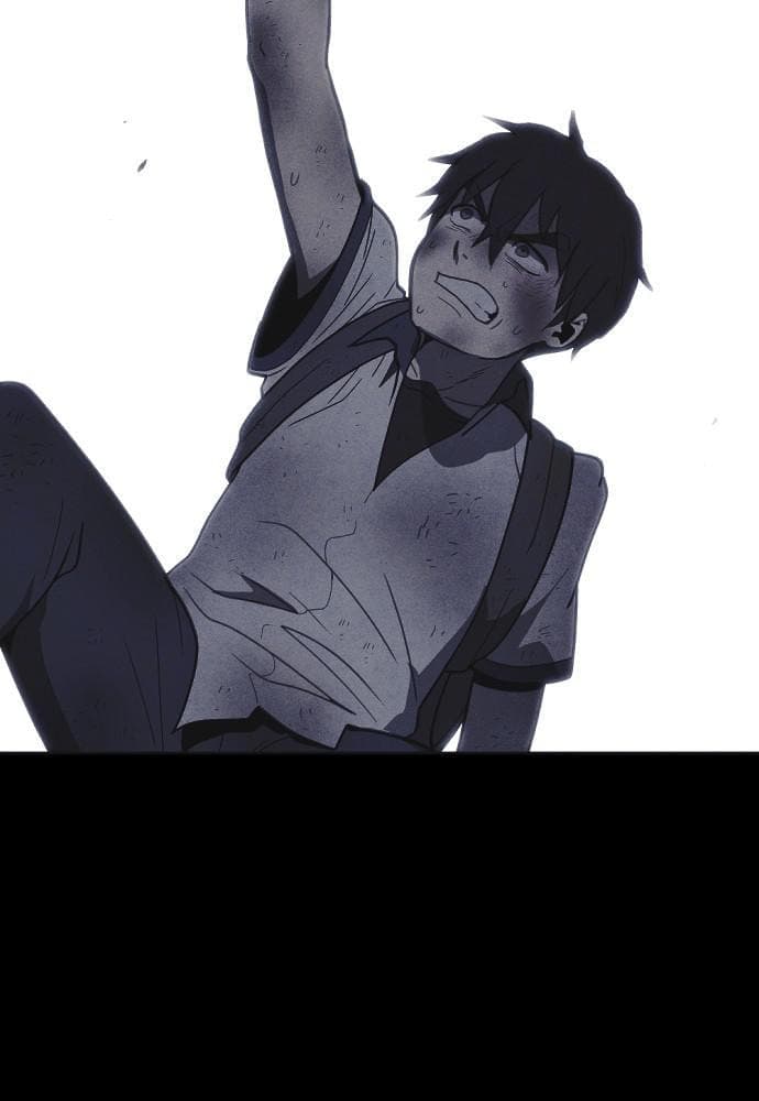 Shotgun Boy chapter 31, page 71