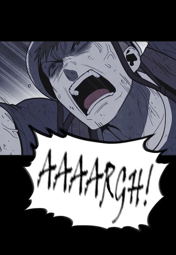 Shotgun Boy chapter 31, page 74