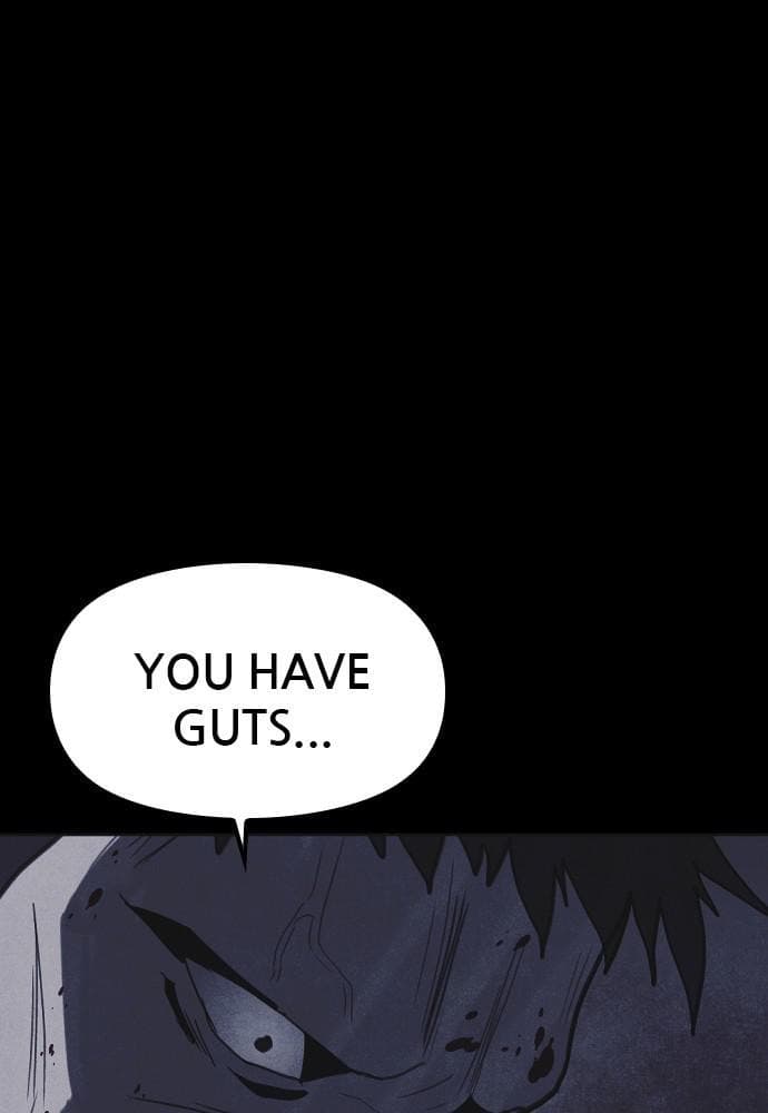 Shotgun Boy chapter 31, page 75