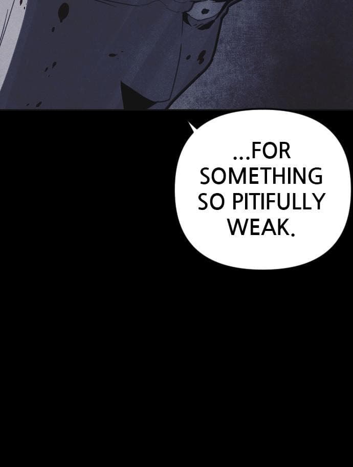 Shotgun Boy chapter 31, page 76