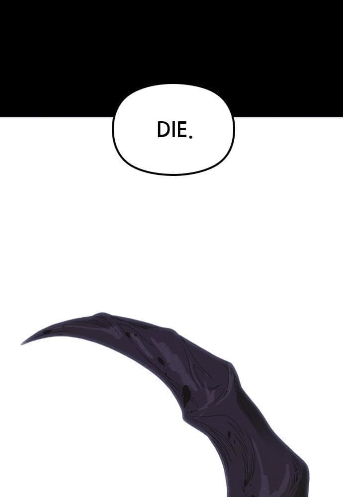 Shotgun Boy chapter 31, page 77