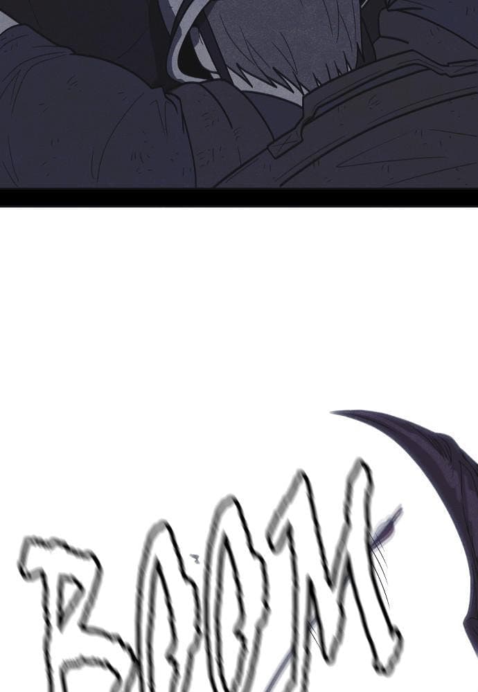Shotgun Boy chapter 31, page 81