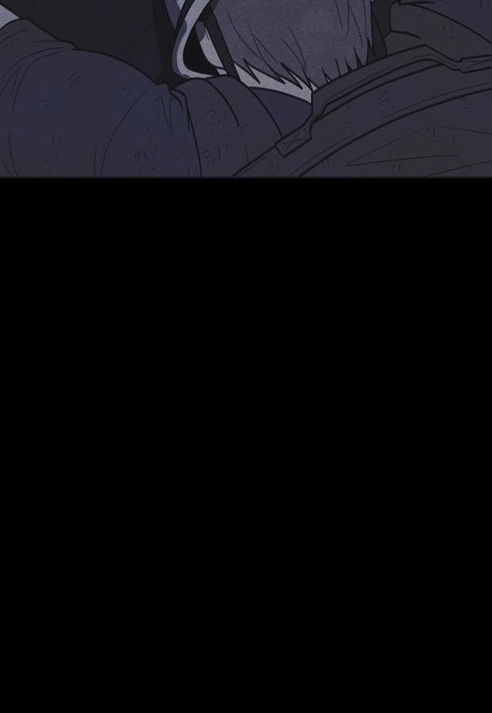 Shotgun Boy chapter 31, page 83