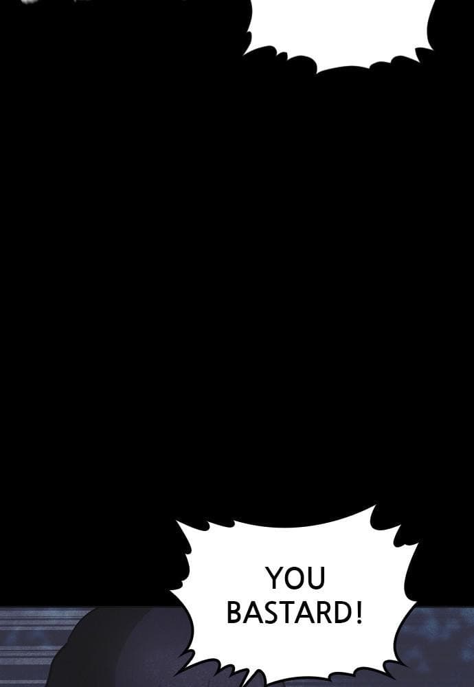 Shotgun Boy chapter 31, page 89