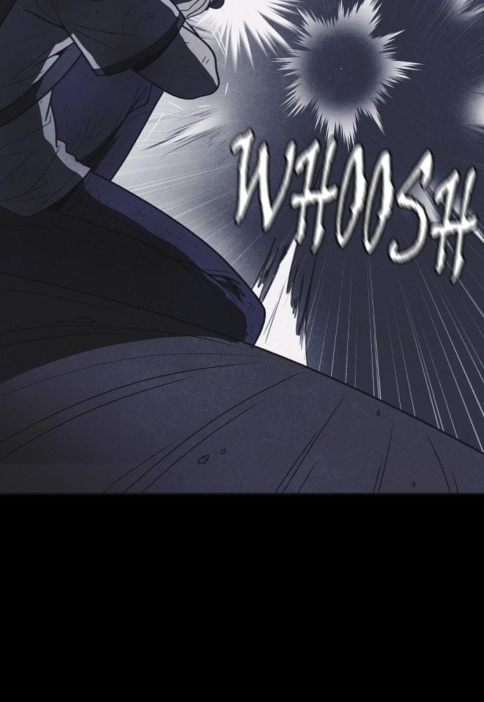 Shotgun Boy chapter 31, page 92