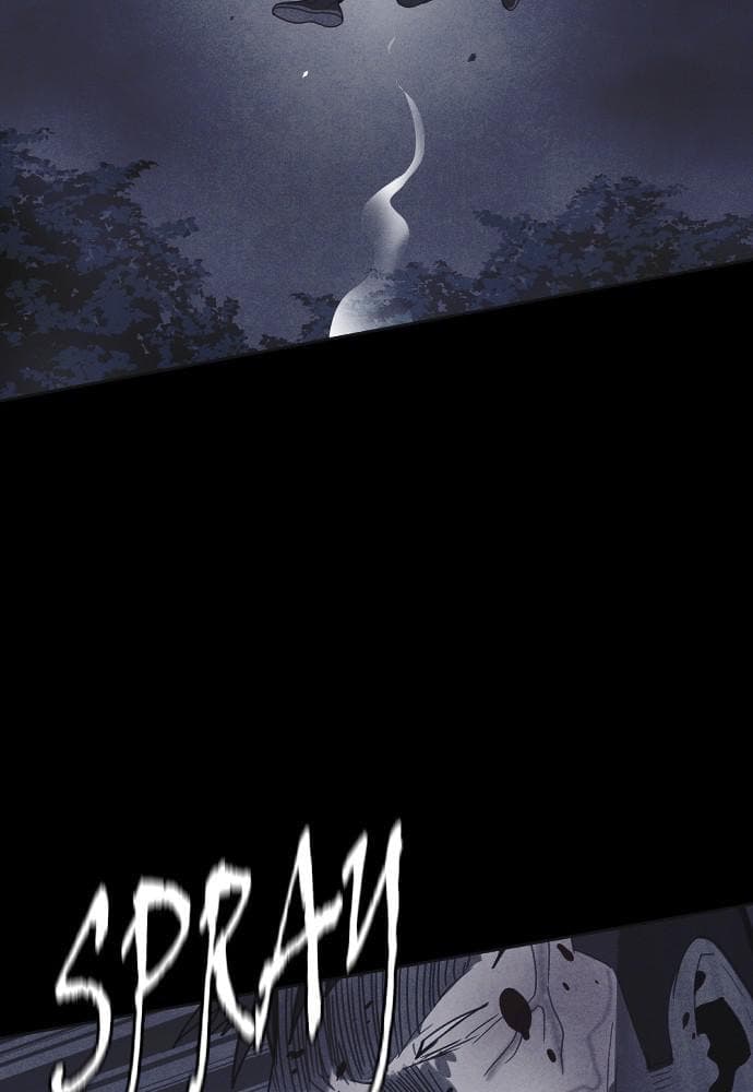 Shotgun Boy chapter 31, page 94