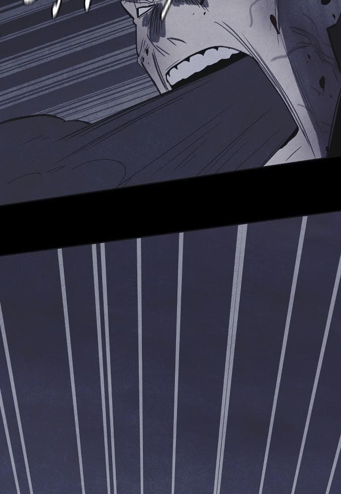 Shotgun Boy chapter 31, page 95