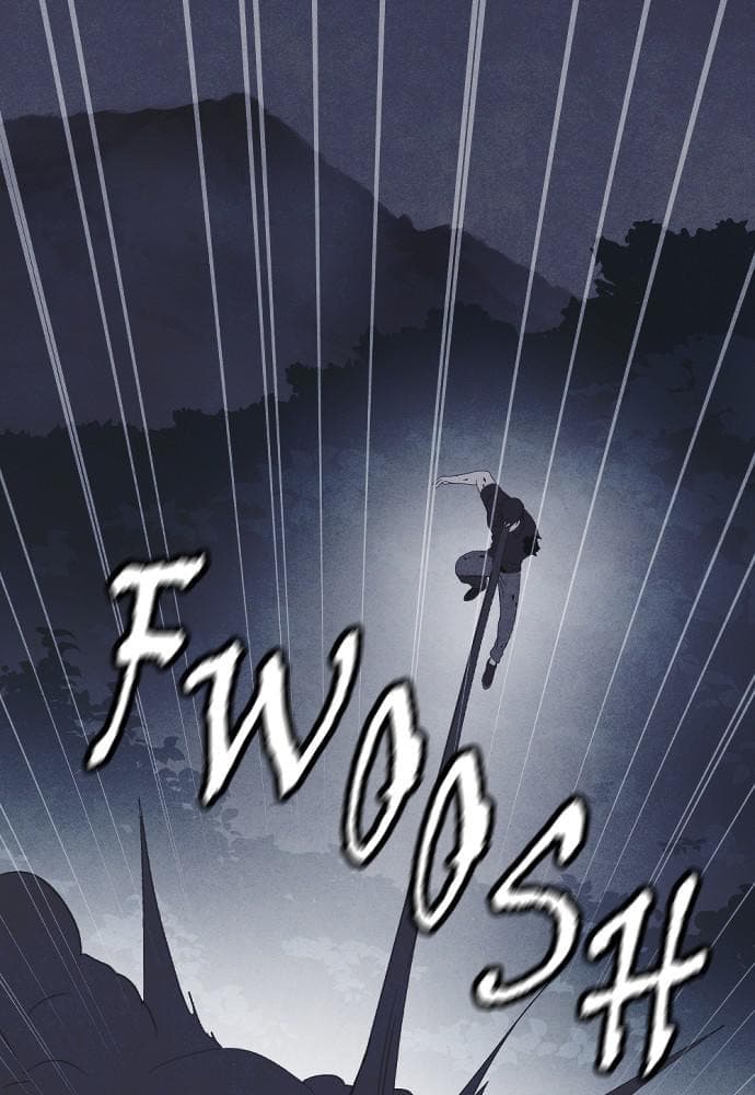 Shotgun Boy chapter 31, page 96
