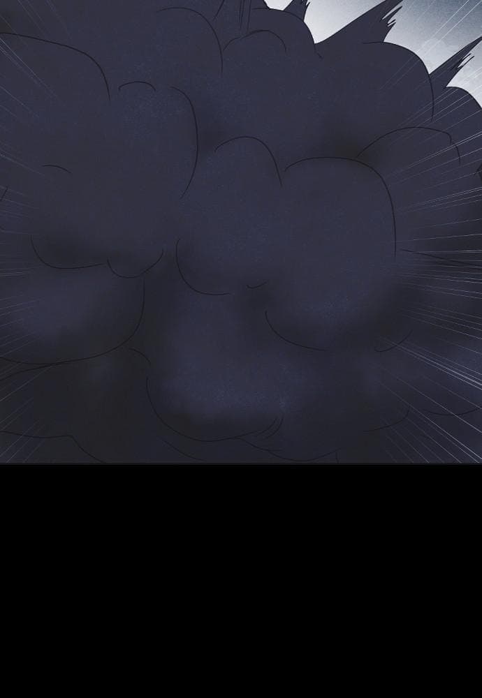 Shotgun Boy chapter 31, page 97