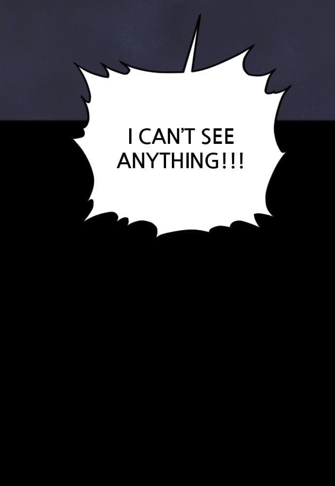 Shotgun Boy chapter 31, page 103