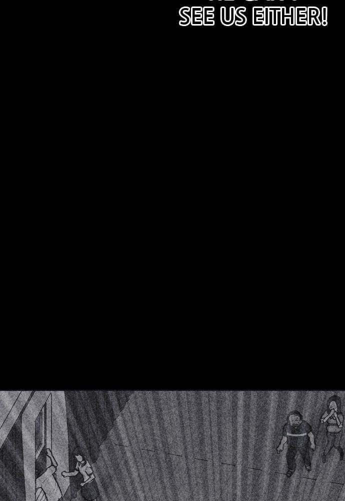Shotgun Boy chapter 31, page 105