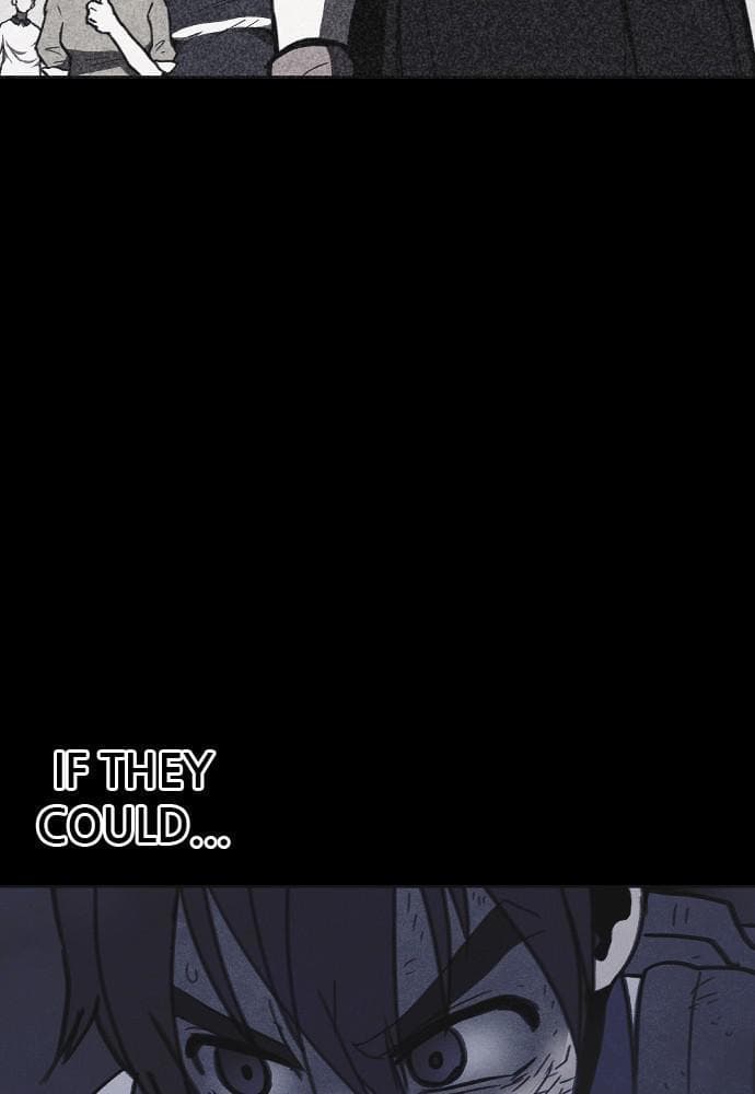 Shotgun Boy chapter 31, page 110