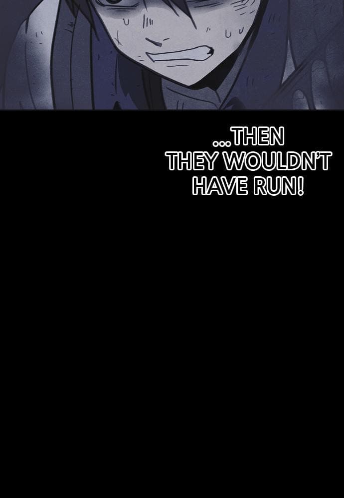 Shotgun Boy chapter 31, page 111