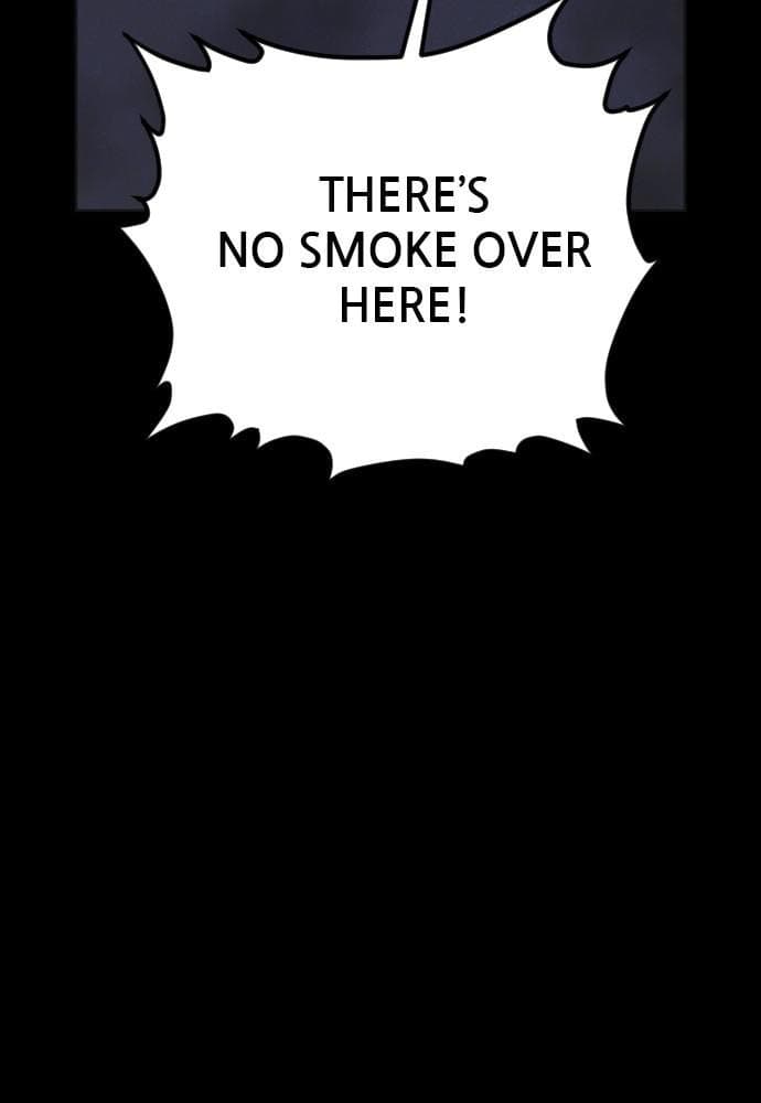 Shotgun Boy chapter 31, page 114
