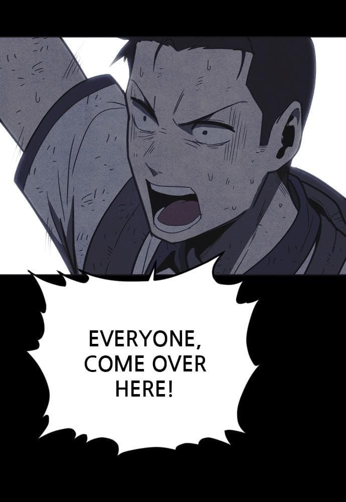 Shotgun Boy chapter 31, page 115