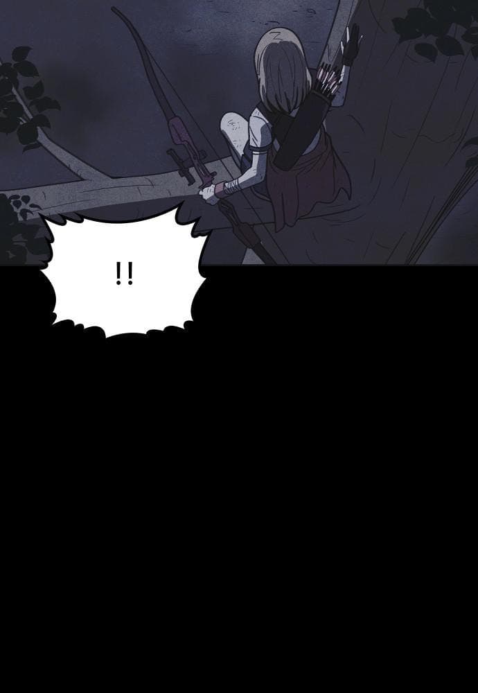 Shotgun Boy chapter 31, page 117