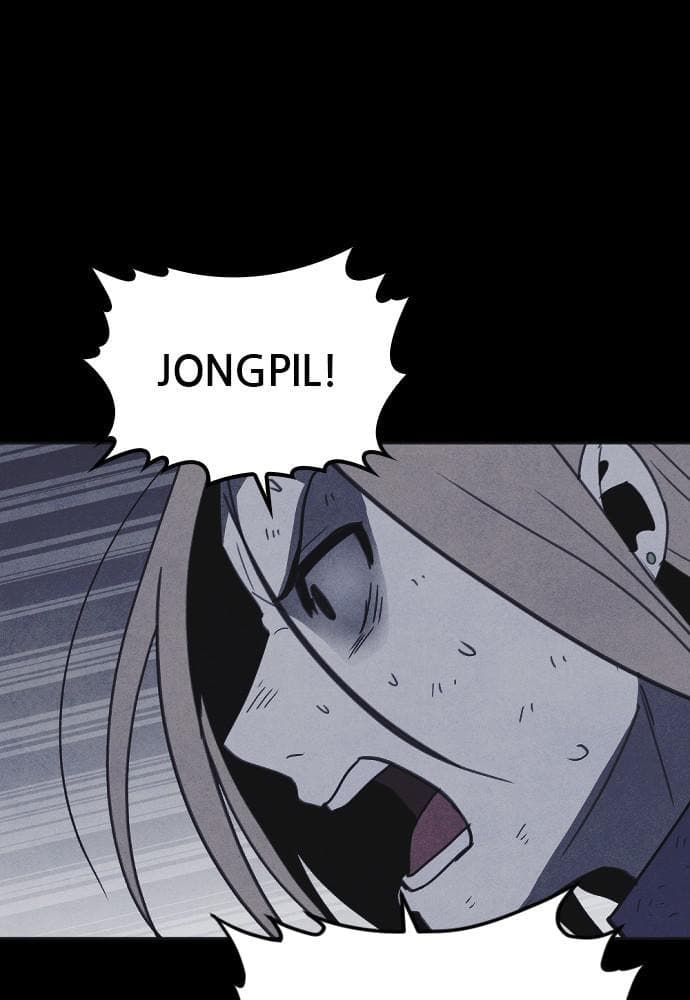 Shotgun Boy chapter 31, page 118
