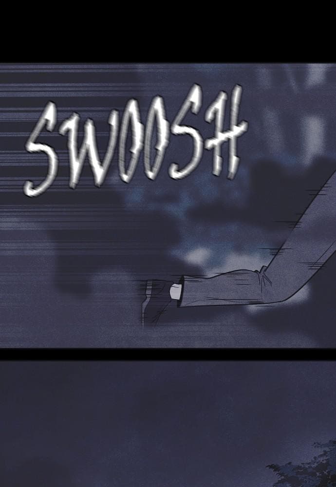 Shotgun Boy chapter 31, page 120