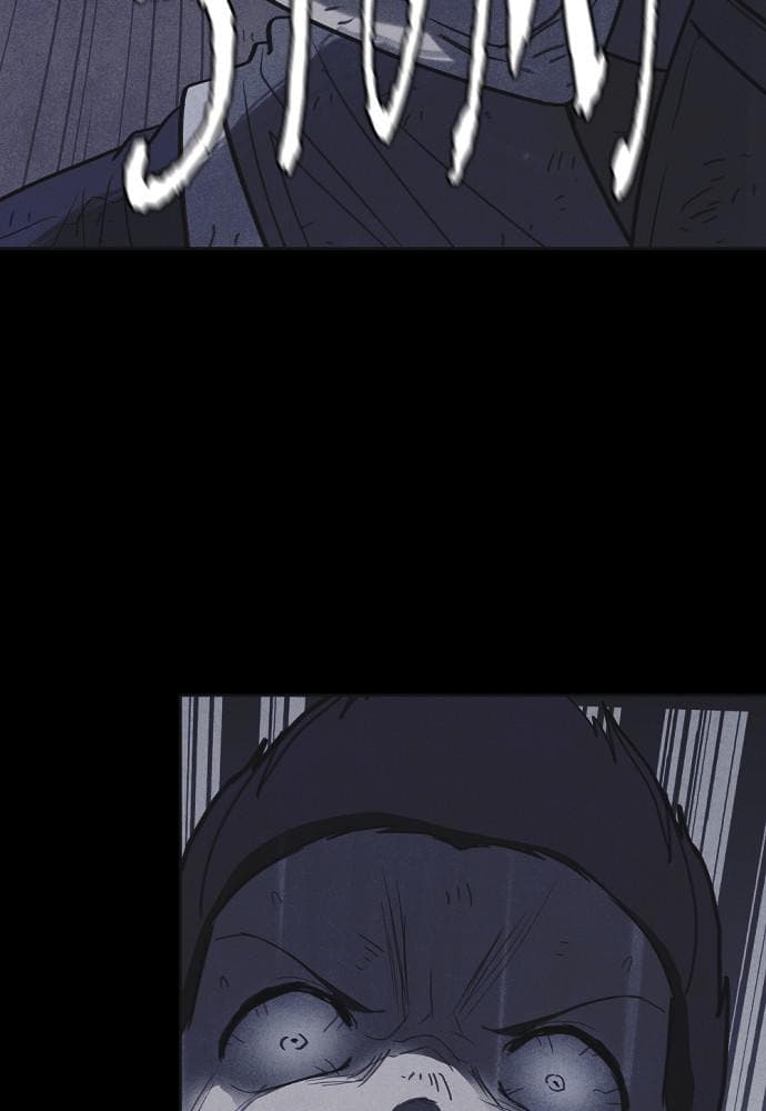 Shotgun Boy chapter 31, page 123