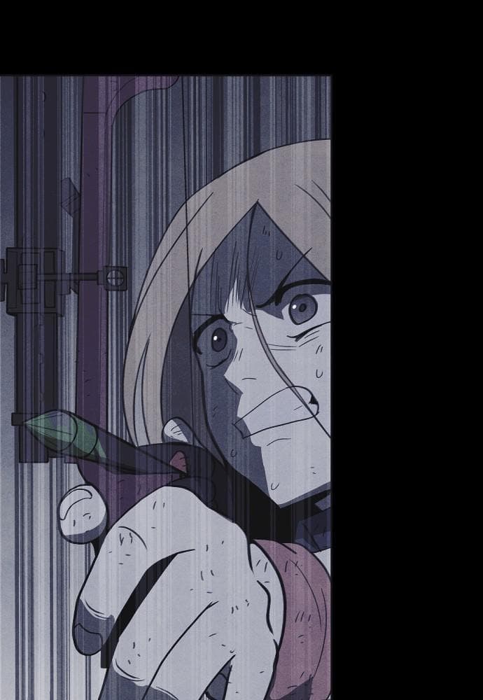 Shotgun Boy chapter 31, page 126