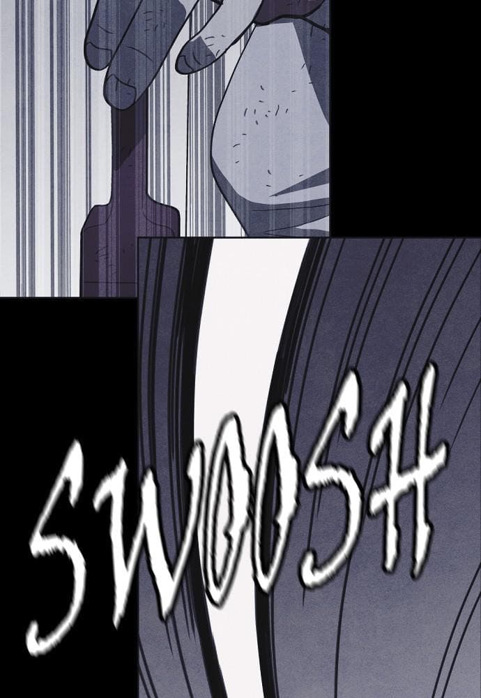 Shotgun Boy chapter 31, page 127