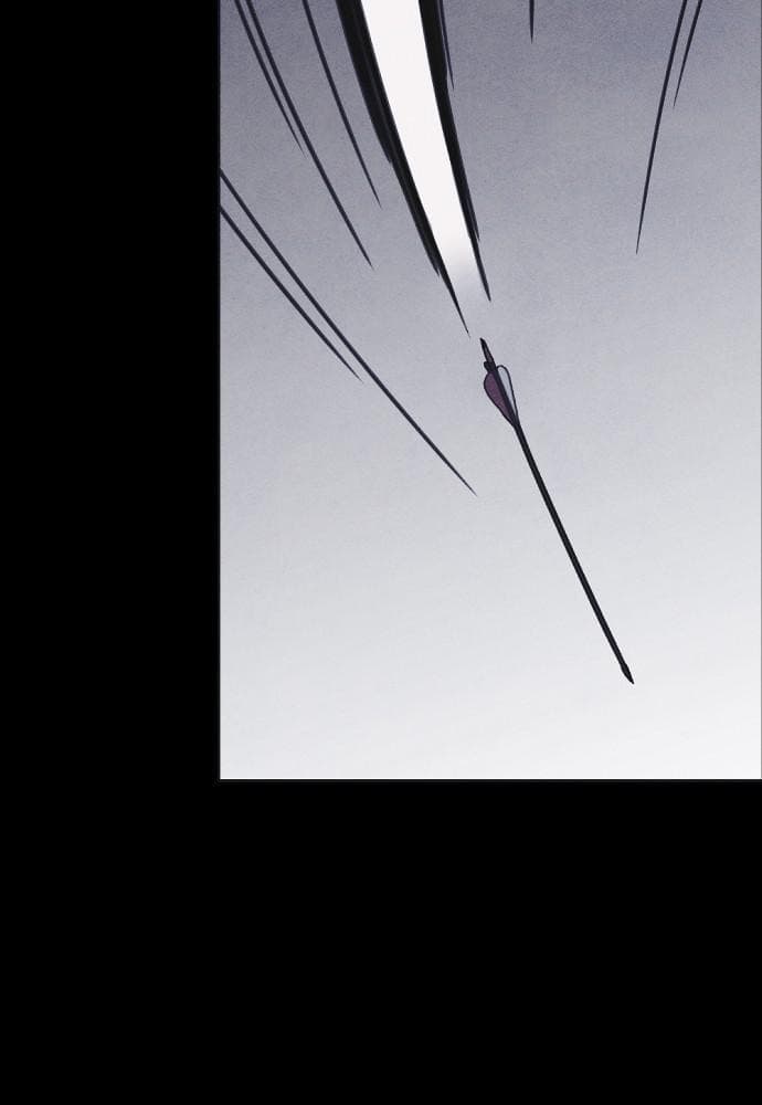 Shotgun Boy chapter 31, page 128