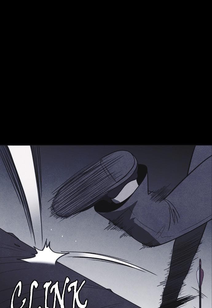Shotgun Boy chapter 31, page 130