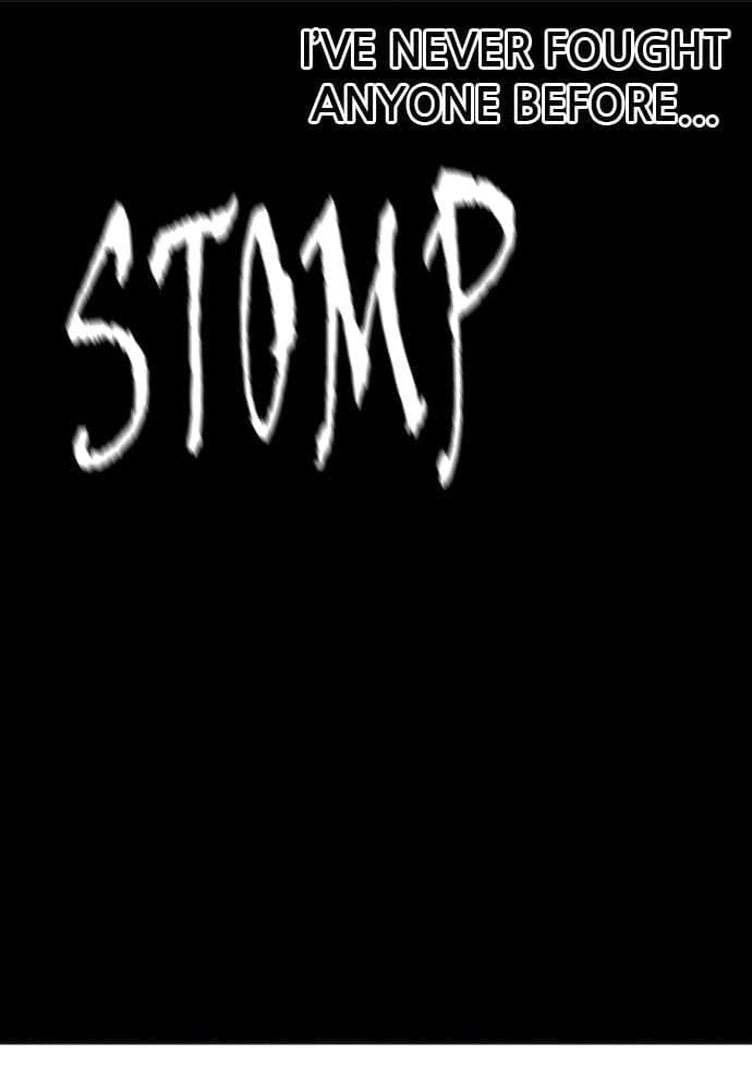 Shotgun Boy chapter 31, page 135