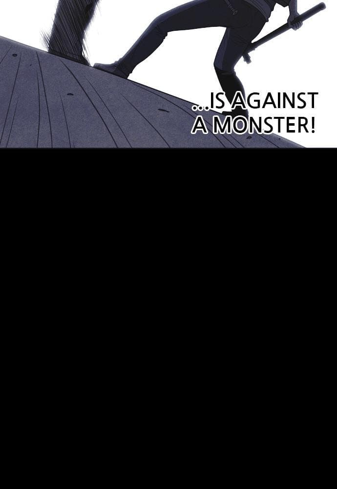 Shotgun Boy chapter 31, page 137