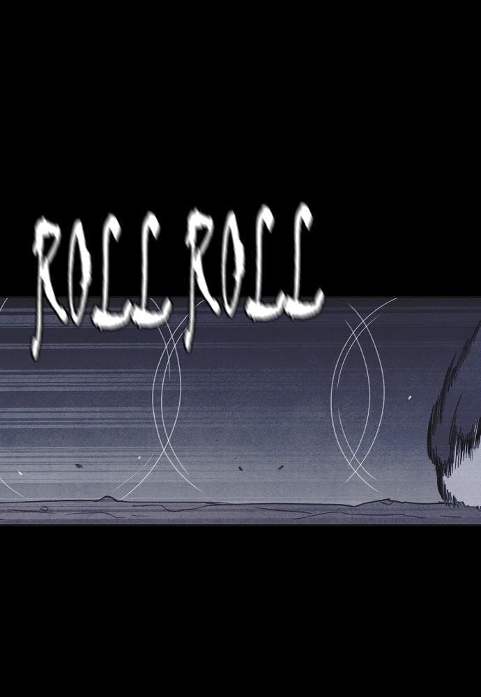 Shotgun Boy chapter 31, page 138