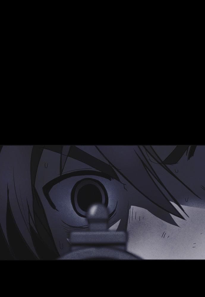 Shotgun Boy chapter 31, page 144