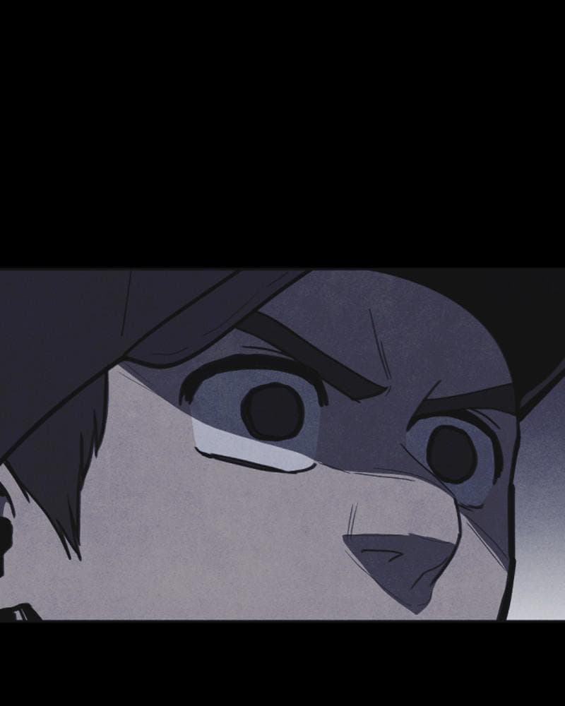 Shotgun Boy chapter 32, page 3