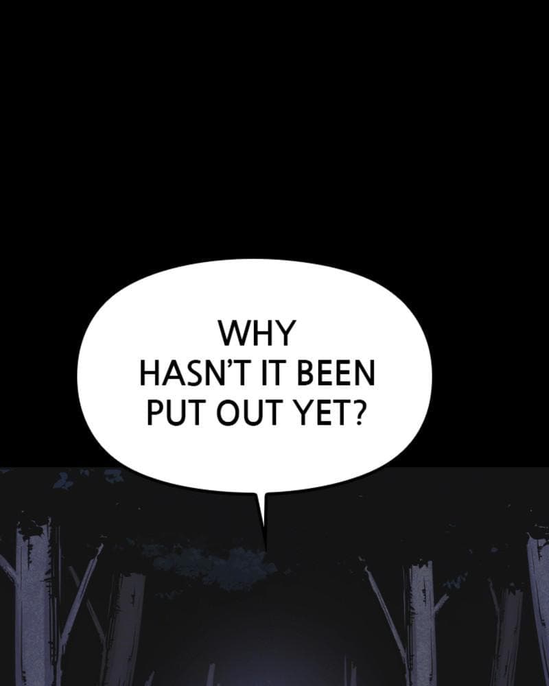 Shotgun Boy chapter 32, page 6