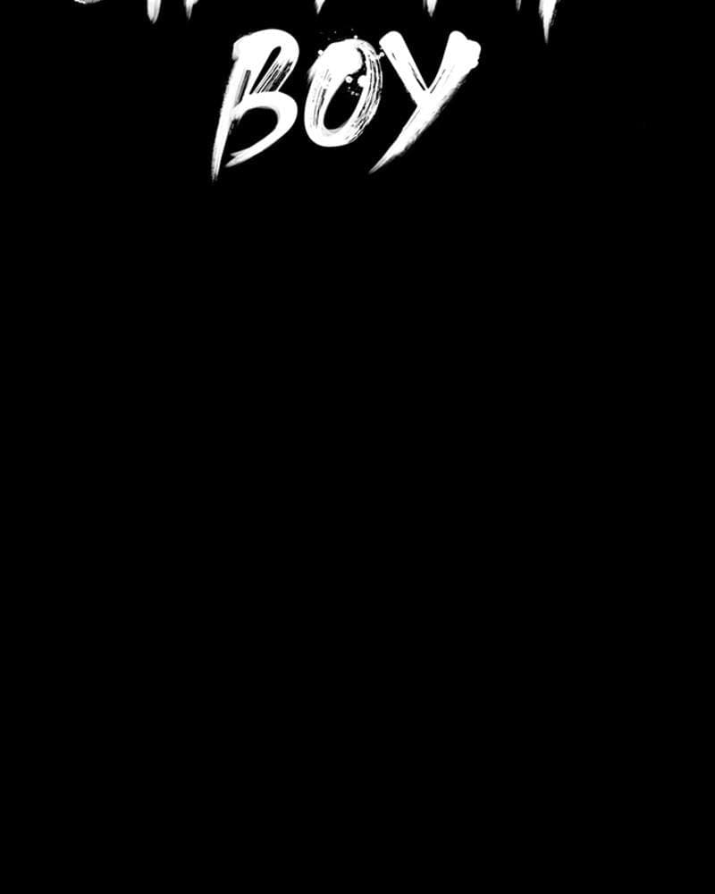 Shotgun Boy chapter 32, page 8
