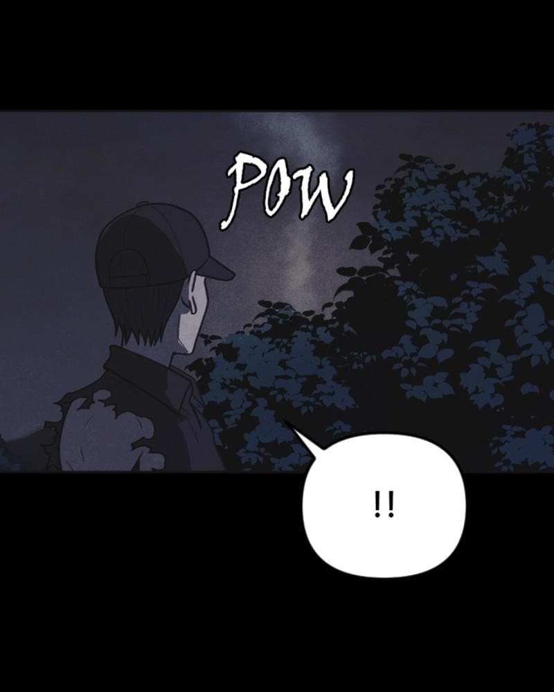 Shotgun Boy chapter 32, page 9