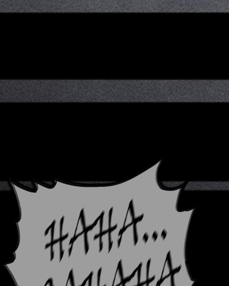 Shotgun Boy chapter 32, page 16