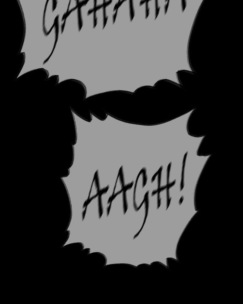 Shotgun Boy chapter 32, page 17