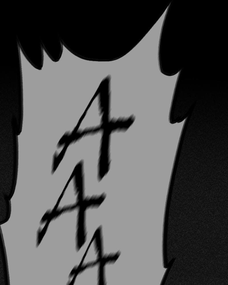 Shotgun Boy chapter 32, page 18